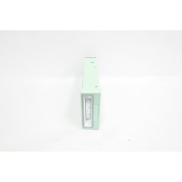 562412011 Vertical 016Ka Other Panel Meter, Abb, Mfr#: ABB5624-12011